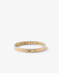 Pulsera Metropole Edge