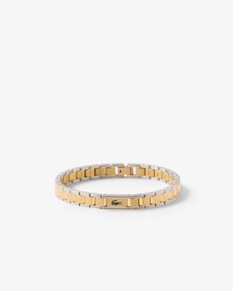 Metropole Edge Bracelet