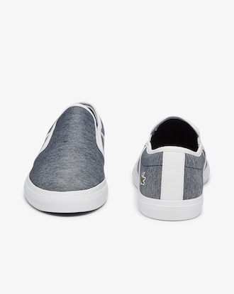 Men's Tatalya Slip-On