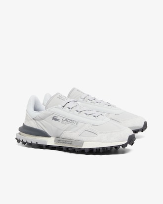 Men's Elite Active Sneakers