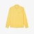 Jaune Pastel