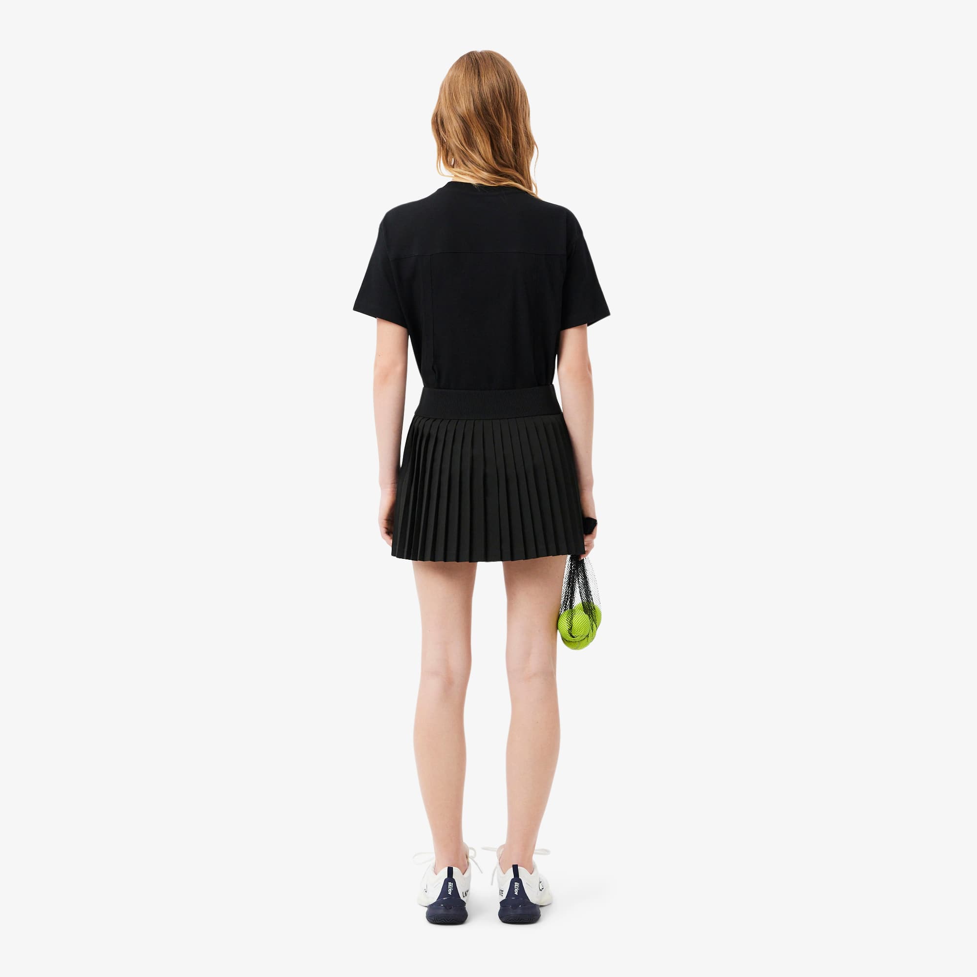 Women's Ultra Dry Lined Tennis Skirt - Shorts & Skirts - New In