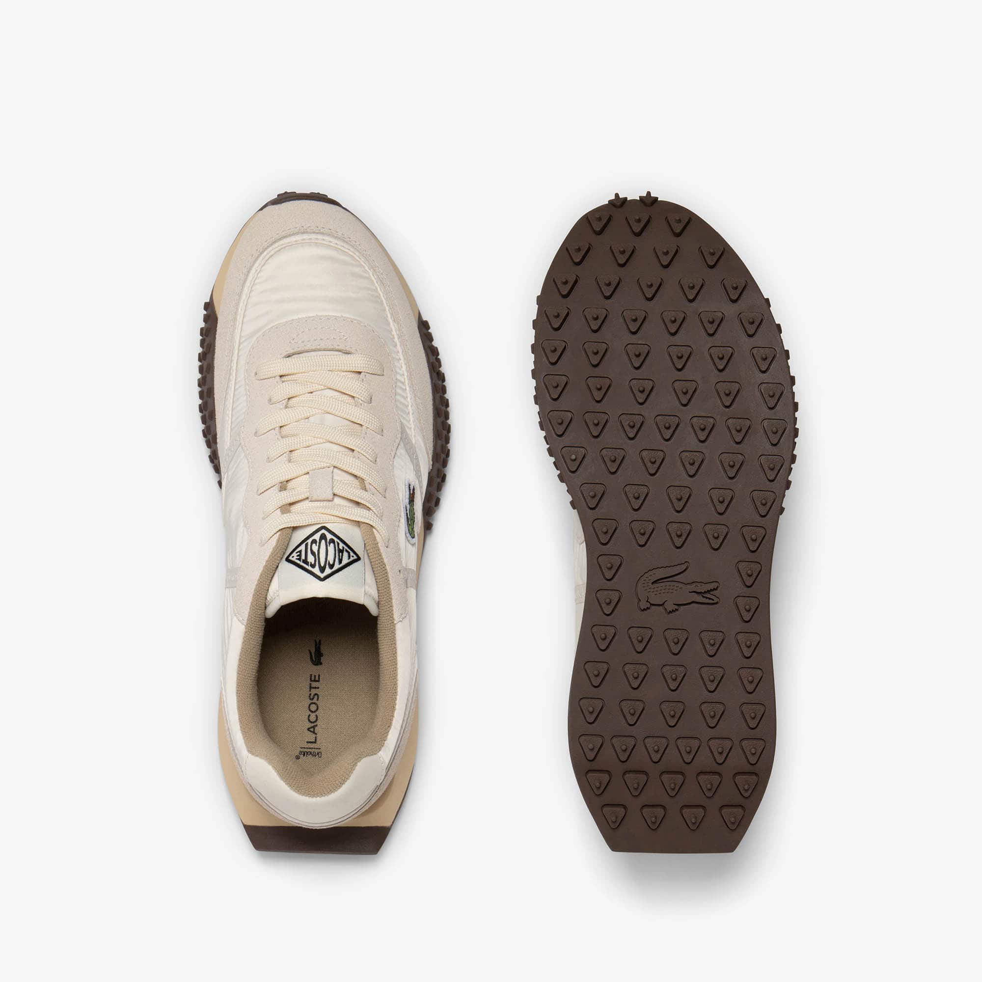 Men's L-Spin Deluxe 3.0 Sneakers - Men's Collection - New In