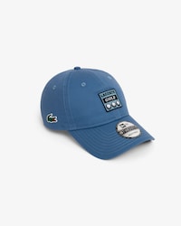 Lacoste x New Era Cap