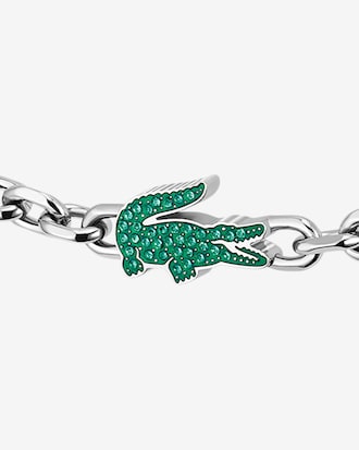 Brazalete Arthor