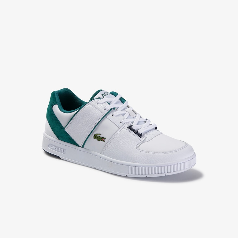Men's Shoes on Sale LACOSTE