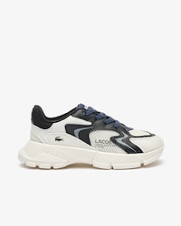 Infants' L003 Neo Sneakers