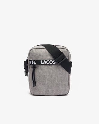 Men's Neocroc Shoulder Bag
