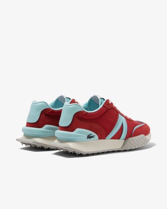 Women&rsquo;s L-Spin Deluxe Sneakers