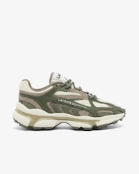 Women's L003 2K24 Sneakers