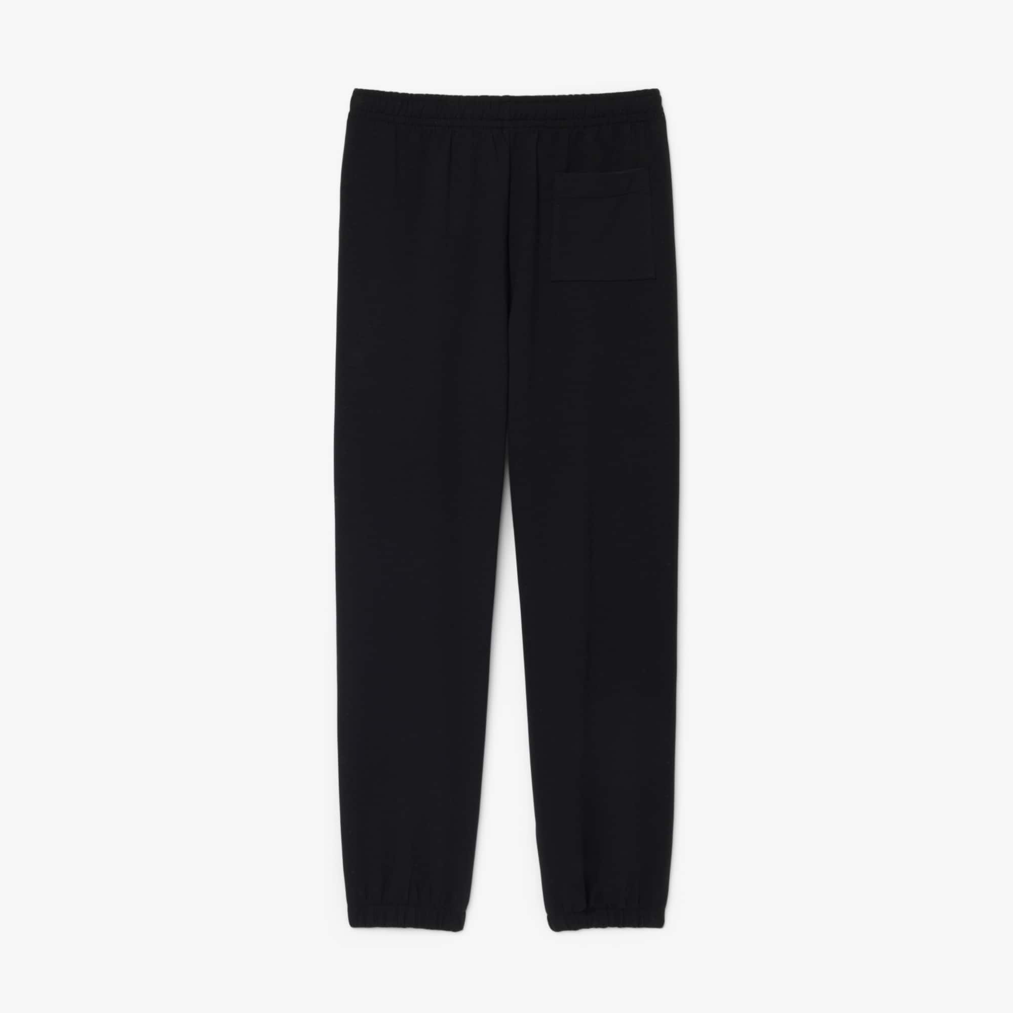Lacoste Tennis x Novak Djokovic Sweatpants