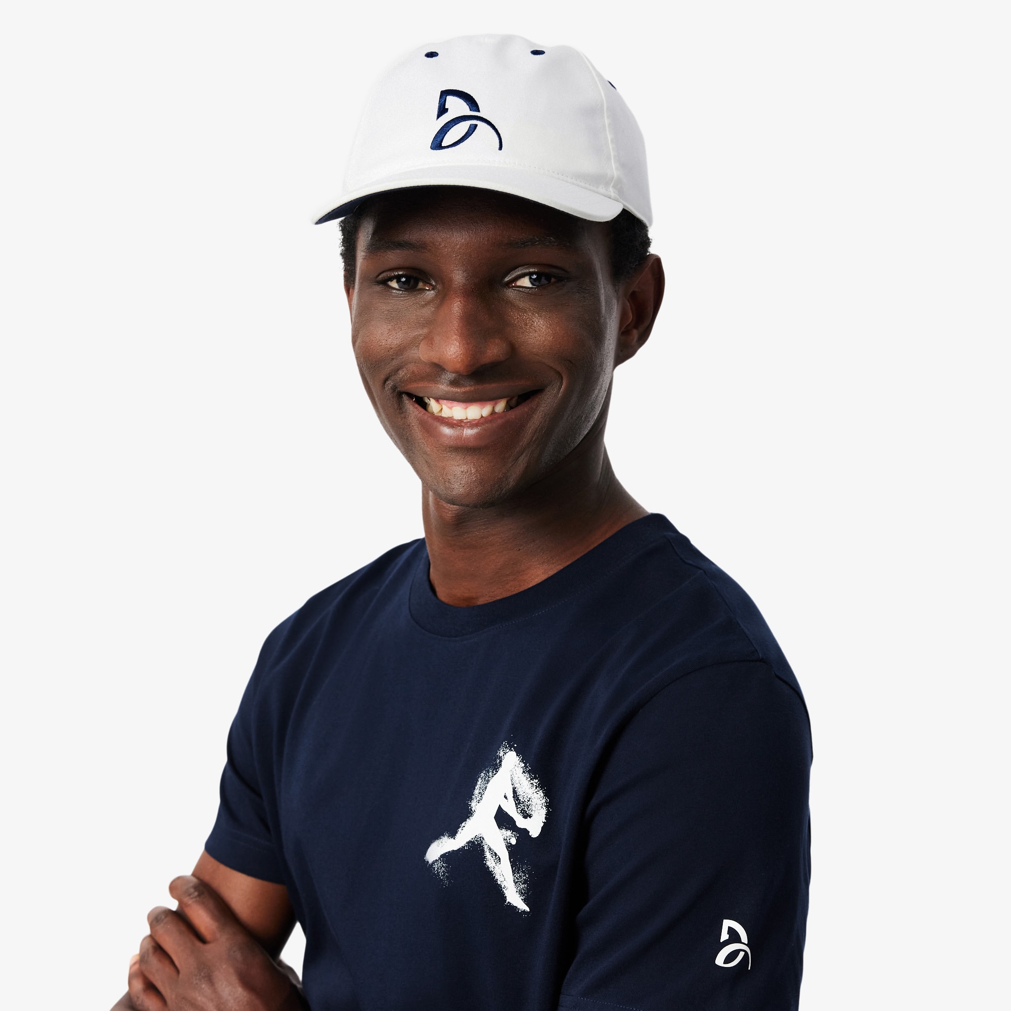 Men's Lacoste Tennis x Novak Djokovic Pack - Lacoste x Novak
