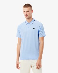 Men's Lacoste Tennis x Novak Djokovic On Court Polo