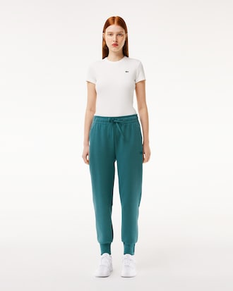 Women's Cotton Sweatpants