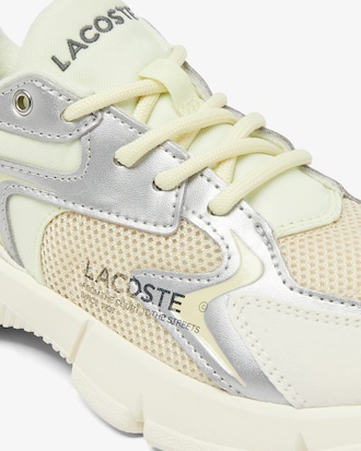 Children's L003 Neo Sneakers