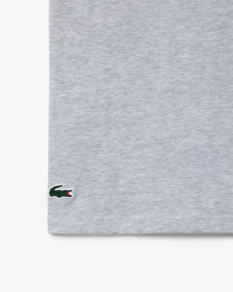 Men's SPORT Cotton Jersey T-Shirt