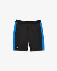 Men's Lacoste Tennis x Daniil Medvedev Regular Fit Shorts