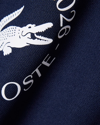 Miami Open Edition Ballboy Polo