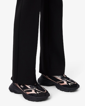 Women's L003 Neo Shot Sneakers
