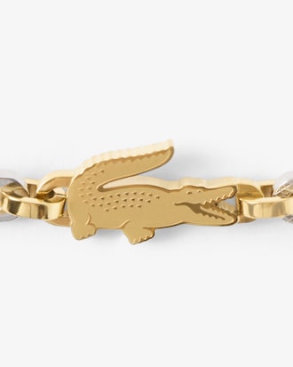Brazalete Arthor