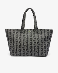 XXL Summer Pack Motif Tote