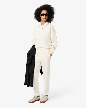Women's Baseshot Suede Sneakers