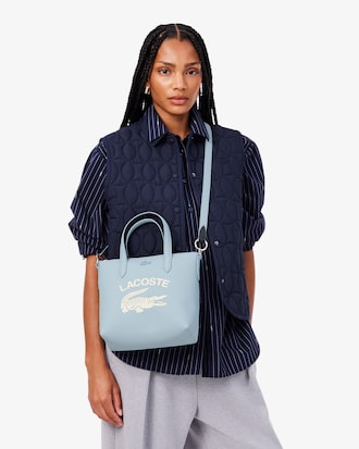 Anna Mini Tote