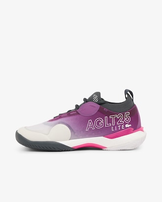 Sneakers AG-LT25 Lite para Mujer
