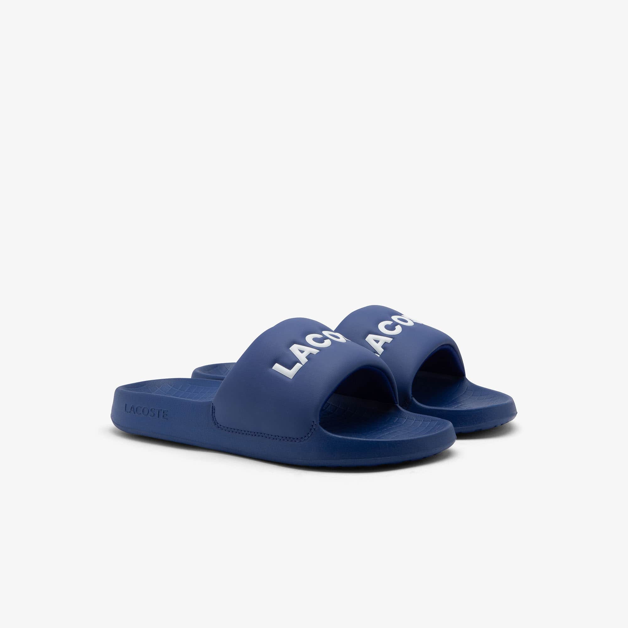 Men's Serve Slide 1.0