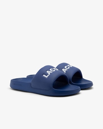 Men's Serve Slide 1.0