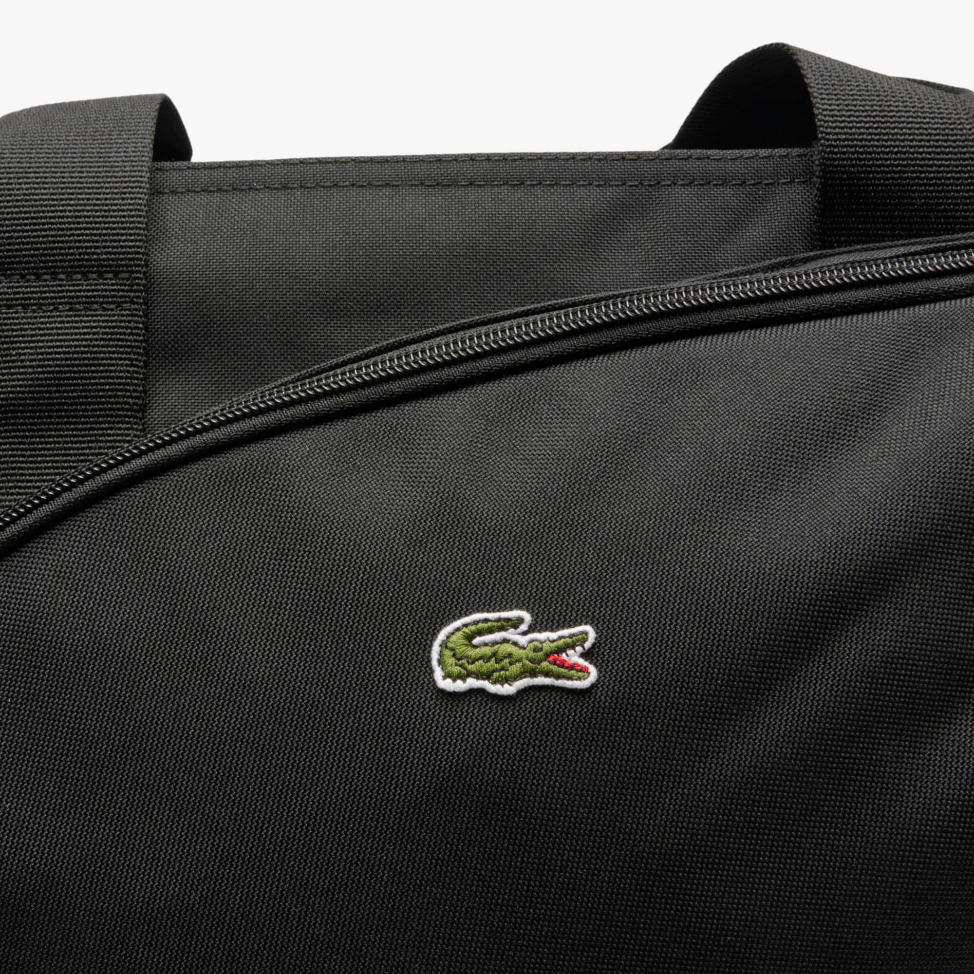 Neocroc Tennis Bag - Bags - New In 2026 | Lacoste