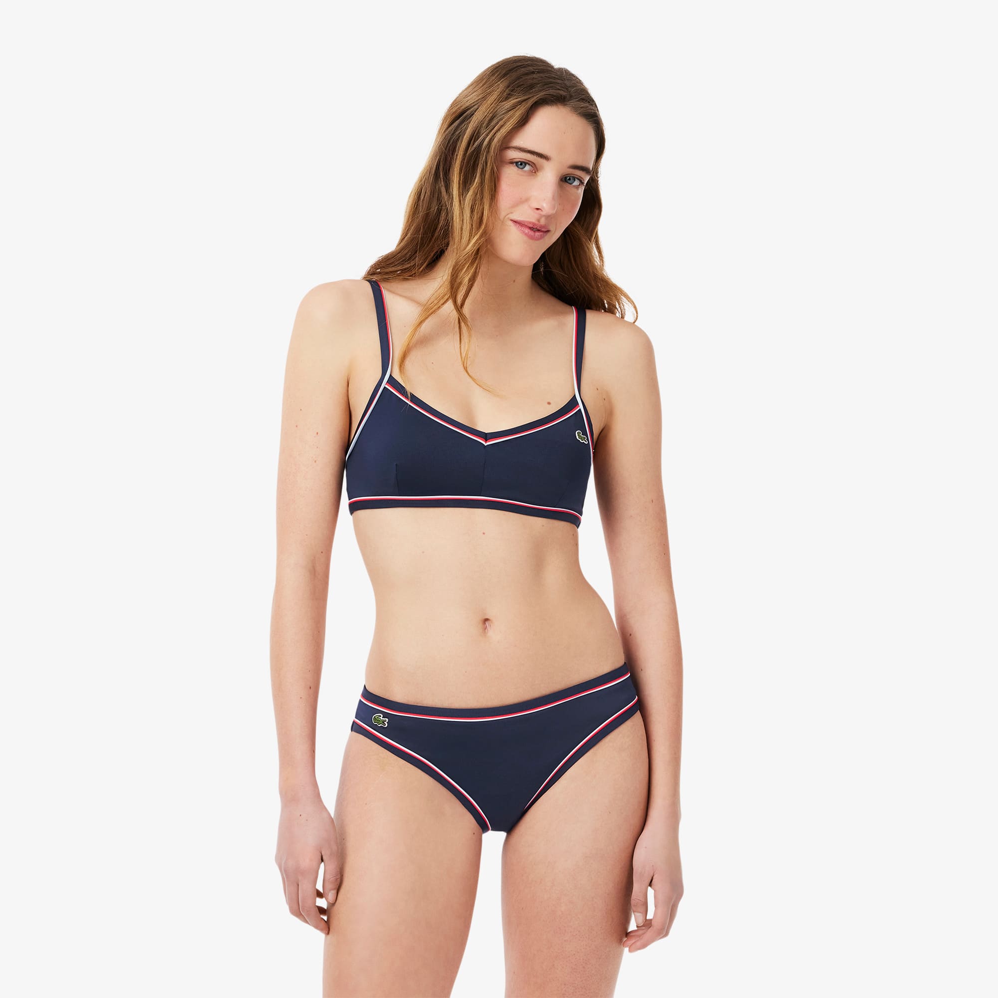 ★新品★Plage2024 middle top 5YGH337406A-PJ2B-ALT1