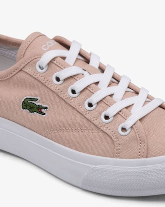 Sneakers Backcourt Para Ni&ntilde;os