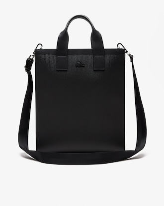 Men's Chantaco Tote