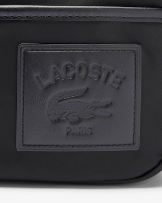 Men's Lacoste Classics Satchel