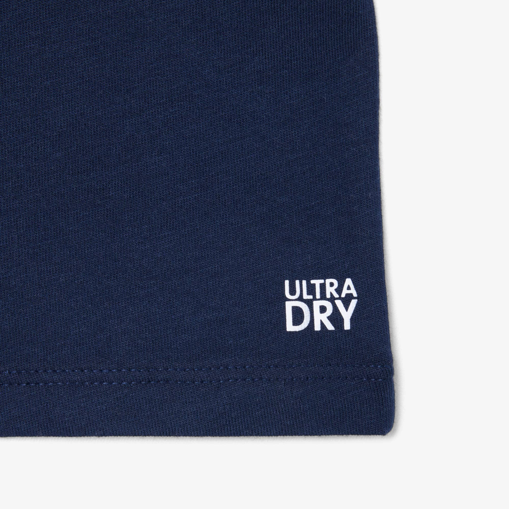 Unisex Ultra Dry Printed Sport T-Shirt