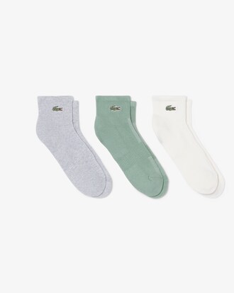 Paquete de 3 Calcetines