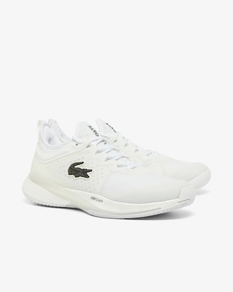 Women's AG-LT23 Lite Tennis Shoes