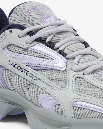 Women's L003 2K24 Sneakers