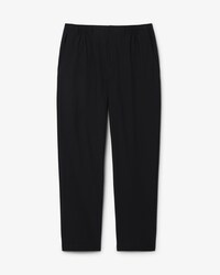 Regular Fit Stretch Chino Pants