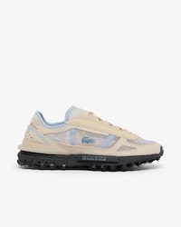 Sneakers Elite Active femme