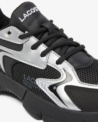Children's L003 Neo Sneakers