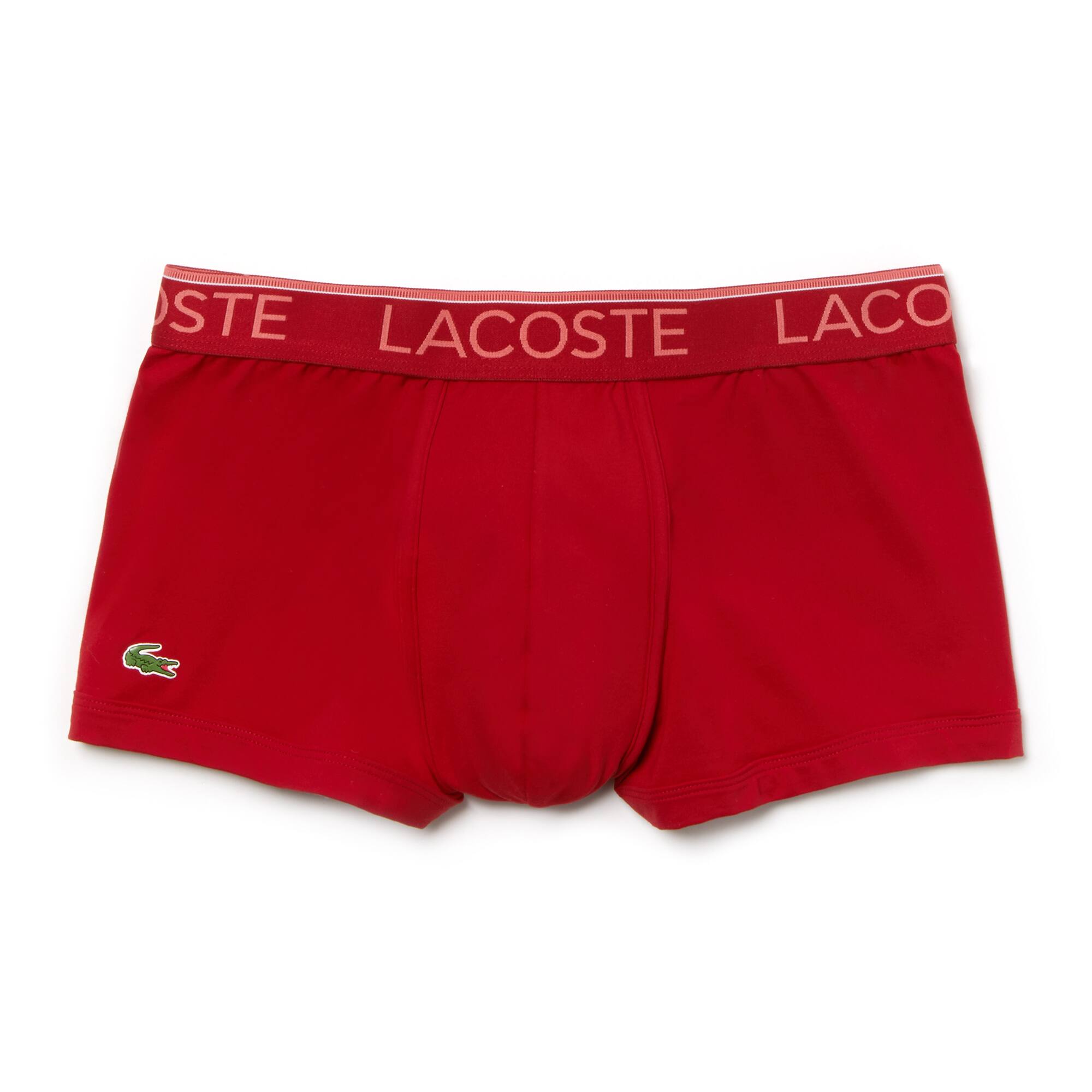 Men's Boxers and Briefs Underwear LACOSTE