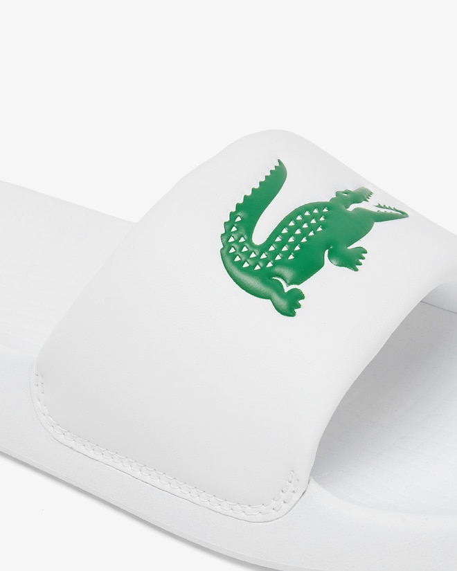 Women's Serve Slide 1.0