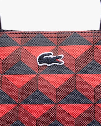 L.12.12 Concept XXL Tote