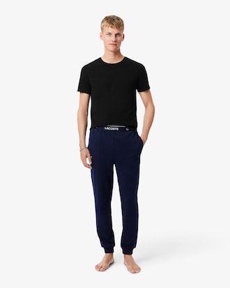 Men's 3-Pack Undershirts