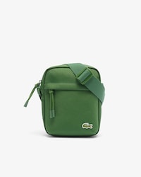 Unisex Neocroc Shoulder Bag