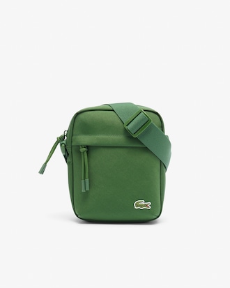 Unisex Neocroc Shoulder Bag