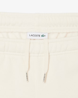 Shorts de tela con Color Block para ni&ntilde;os