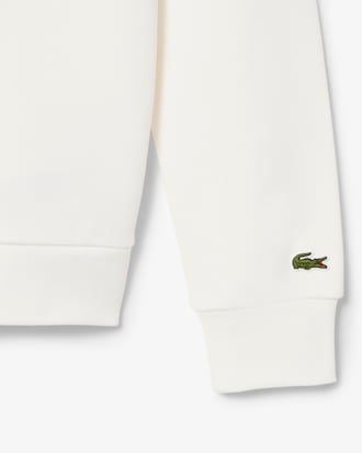 Sudadera Edici&oacute;n Roland-Garros